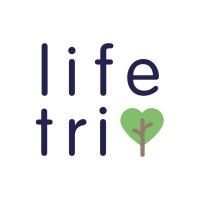 Lifetri logo, Lifetri contact details