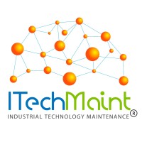 ITechmaint SpA logo, ITechmaint SpA contact details