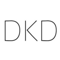 DKD LLC logo, DKD LLC contact details