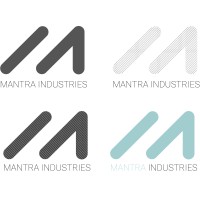 Mantra Studios logo, Mantra Studios contact details