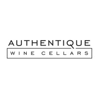 Authentique Wine Cellars logo, Authentique Wine Cellars contact details