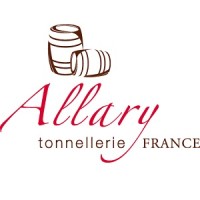 Tonnellerie Allary logo, Tonnellerie Allary contact details