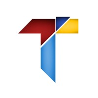 Tangram Consulting logo, Tangram Consulting contact details