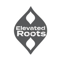 Elevated Roots logo, Elevated Roots contact details