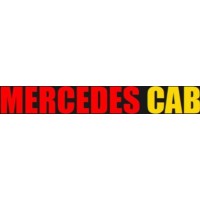 MERCEDES CAB COMPANY, INC logo, MERCEDES CAB COMPANY, INC contact details