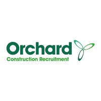 Orchard Recruitment Solutions logo, Orchard Recruitment Solutions contact details