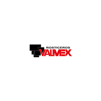 Valmex (IRSA) logo, Valmex (IRSA) contact details