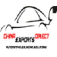 China Exports Direct logo, China Exports Direct contact details