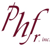 PHFR - Pettegrew Homestead Farm Research logo, PHFR - Pettegrew Homestead Farm Research contact details