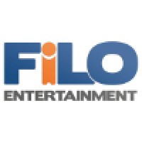 Filo Entertainment logo, Filo Entertainment contact details