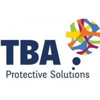 EURO TBA PROTECTIVE TECHNOLOGY SOLUTIONS INDIA PVT LTD logo, EURO TBA PROTECTIVE TECHNOLOGY SOLUTIONS INDIA PVT LTD contact details