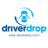 Driver Drop logo, Driver Drop contact details