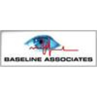 Baseline Associates Inc logo, Baseline Associates Inc contact details