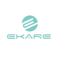 e-Kare logo, e-Kare contact details