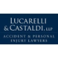 Lucarelli & Castaldi, LLP logo, Lucarelli & Castaldi, LLP contact details