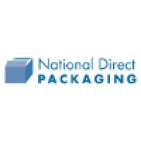 National Direct Packaging, LLC logo, National Direct Packaging, LLC contact details