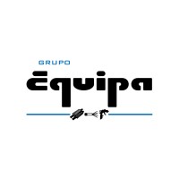 Grupo Equipa logo, Grupo Equipa contact details