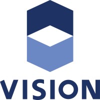 Vision Engenharia e Consultoria logo, Vision Engenharia e Consultoria contact details