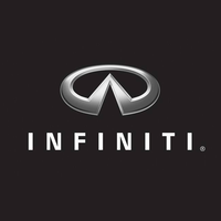 Newmarket Infiniti logo, Newmarket Infiniti contact details