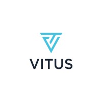 Vitus CPA logo, Vitus CPA contact details