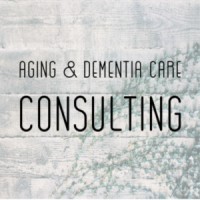 Aging and Dementia Care Consulting logo, Aging and Dementia Care Consulting contact details