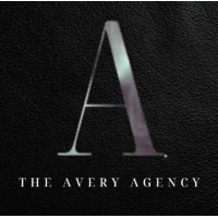 Avery Sisters Entertainment logo, Avery Sisters Entertainment contact details