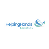 Helping Hands Ministries, Inc. logo, Helping Hands Ministries, Inc. contact details