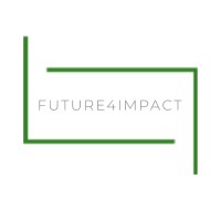 Future4Impact logo, Future4Impact contact details