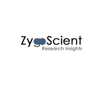 ZygoScient Research Insights logo, ZygoScient Research Insights contact details