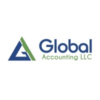 Global Accounting LLC logo, Global Accounting LLC contact details