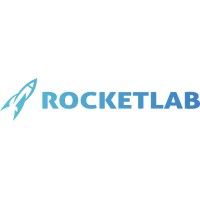 Rocketlab . Professional QA & Test Services - TaaS logo, Rocketlab . Professional QA & Test Services - TaaS contact details