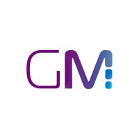 GMT Digital Marketing logo, GMT Digital Marketing contact details