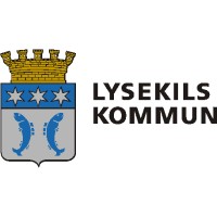 Lysekils kommun logo, Lysekils kommun contact details