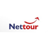 Nettour Viagens e turismo logo, Nettour Viagens e turismo contact details