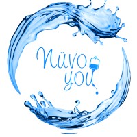 Nuvo You logo, Nuvo You contact details