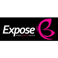 EXPOSE Saúde Estética Beleza logo, EXPOSE Saúde Estética Beleza contact details