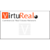 VirtuReal.net LLC logo, VirtuReal.net LLC contact details