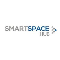 Smartspace Hub logo, Smartspace Hub contact details