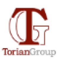 Torian Group, Inc logo, Torian Group, Inc contact details