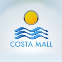 Centro Comercial Costa Mall logo, Centro Comercial Costa Mall contact details