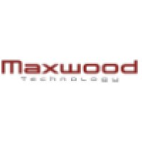 Maxwood Technology Australia Ltd logo, Maxwood Technology Australia Ltd contact details