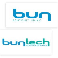 Bun/Buntech logo, Bun/Buntech contact details