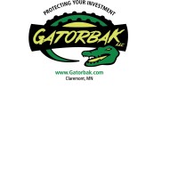 Gatorbak LLC logo, Gatorbak LLC contact details