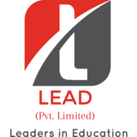 Leaders in Education and Academic Development (Pvt) Limited logo, Leaders in Education and Academic Development (Pvt) Limited contact details