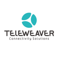 Teleweaver Technology logo, Teleweaver Technology contact details