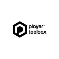 Player Toolbox logo, Player Toolbox contact details