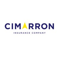 Cimarron Insurance Company, Inc logo, Cimarron Insurance Company, Inc contact details