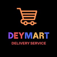 DEYMART logo, DEYMART contact details