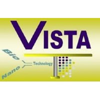 Vista Therapeutics, Inc. logo, Vista Therapeutics, Inc. contact details