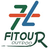 Suzhou Fitour Outdoor Co.,Ltd logo, Suzhou Fitour Outdoor Co.,Ltd contact details